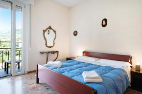 Condominio Sereno Rapallo